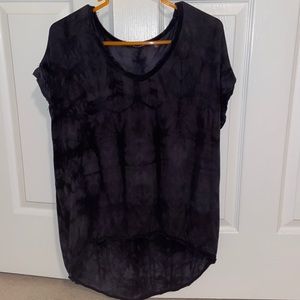 Tahari Top
